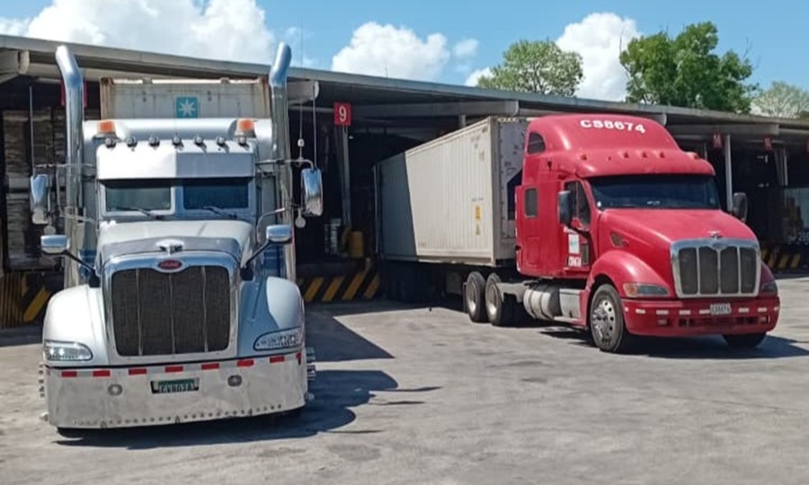 Download free bootstrap 4 landing page, free boootstrap 4 templates, Download free bootstrap 4.1 landing page, free boootstrap 4.1.1 templates, ollie Landing page